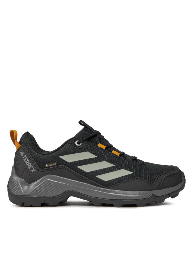 Adidas trekkingschuhe herren gore tex clearance