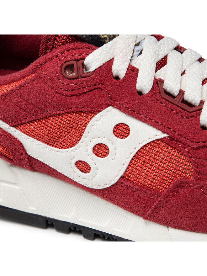 Saucony Zapatillas Saucony Shadow 5000 S60405-38 Rojo