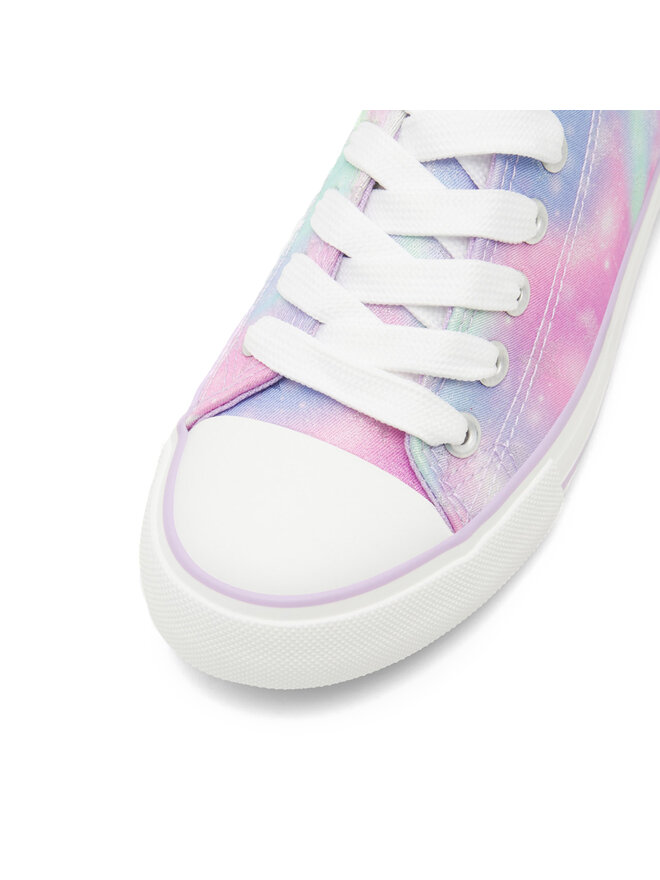 Nelli Blu Bambas Nelli Blu CSS20520-01 De color