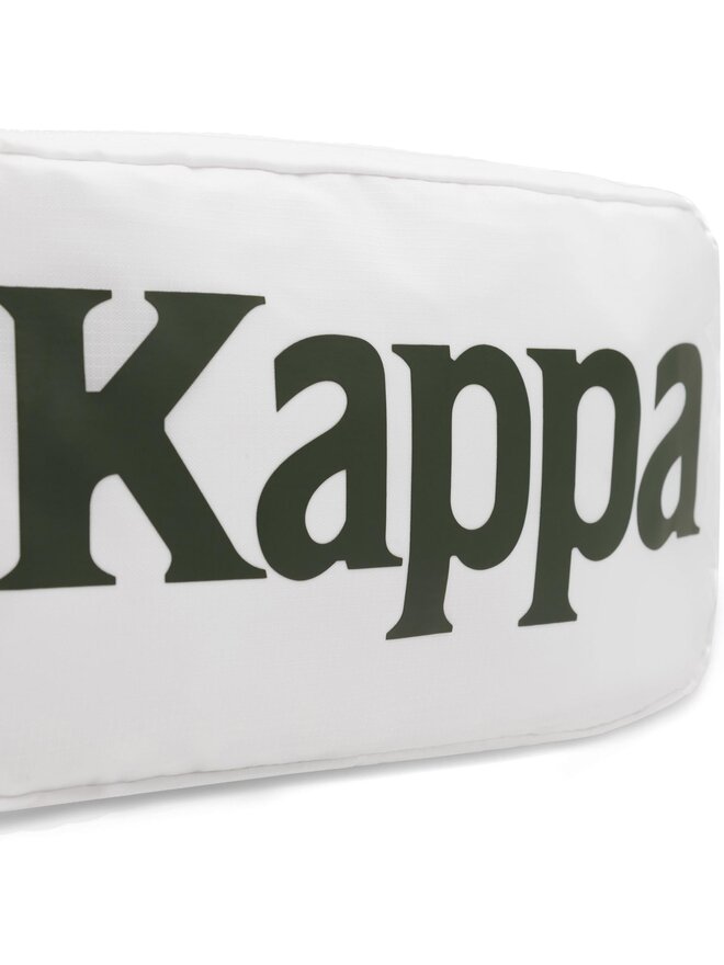 Kappa BorsetÄ Kappa Authentic Fleatcher 32176VW-A0W Alb