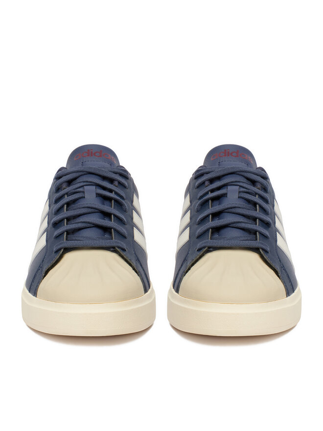adidas Sneakers adidas CEO-STREETTALK IH4278 Dunkelblau