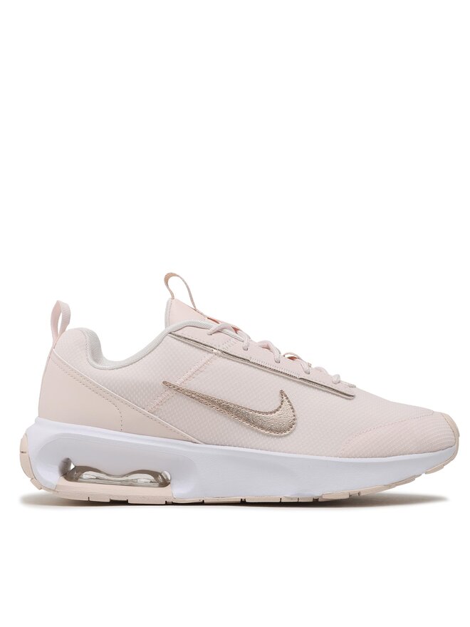 Nike Сникърси Nike Air Max Intrlk Lite DZ7288 600 Розов