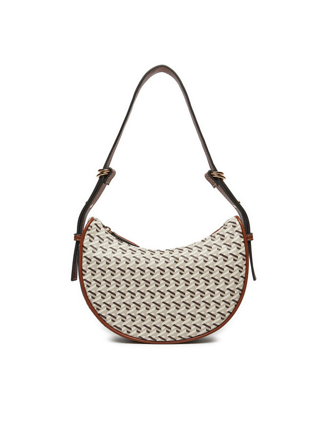 Call It Spring Soma Call It Spring Elli 13859998 Bēšs