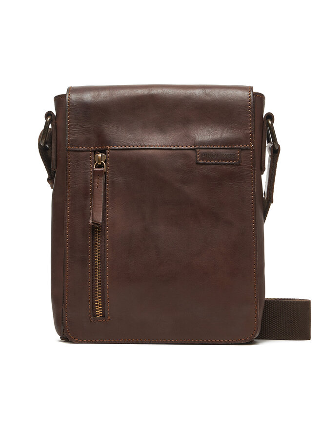 Pikolinos Borsellino Pikolinos Mha-166 Marrone