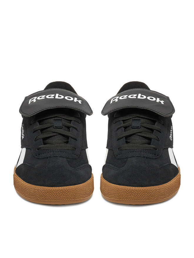 Reebok Снікерcи Reebok SMASH EDGE KILTY 100235252 Cиній