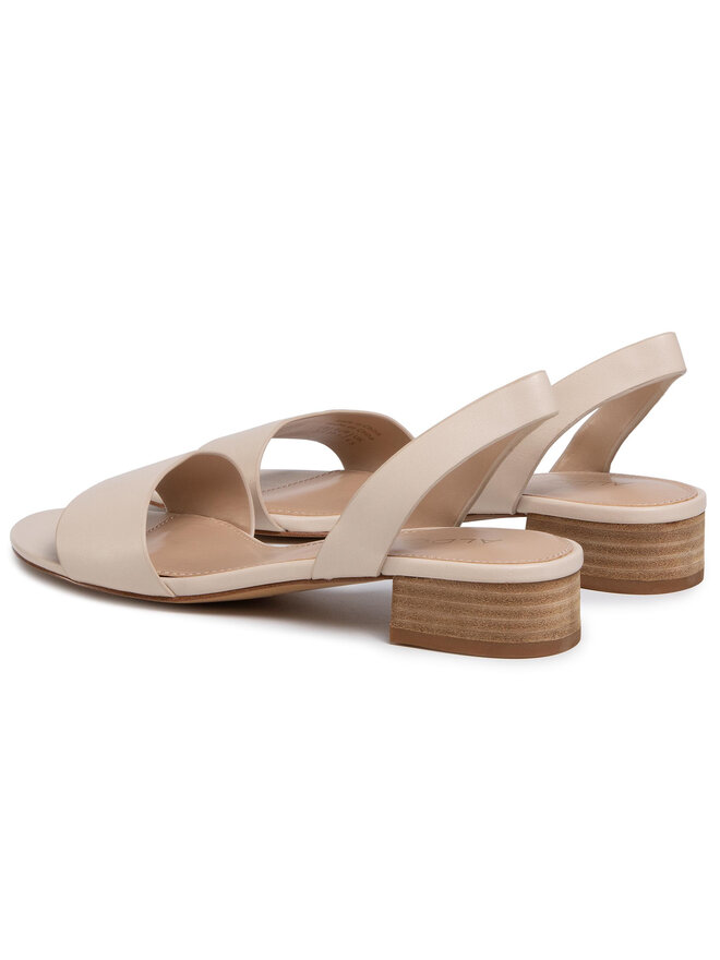 Sandales Aldo Candice 61518890 B s eapavi.lv