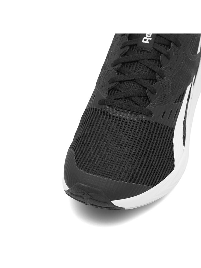 Reebok Skriešanas apavi Reebok Energen Tech Plus 100025779 Melns