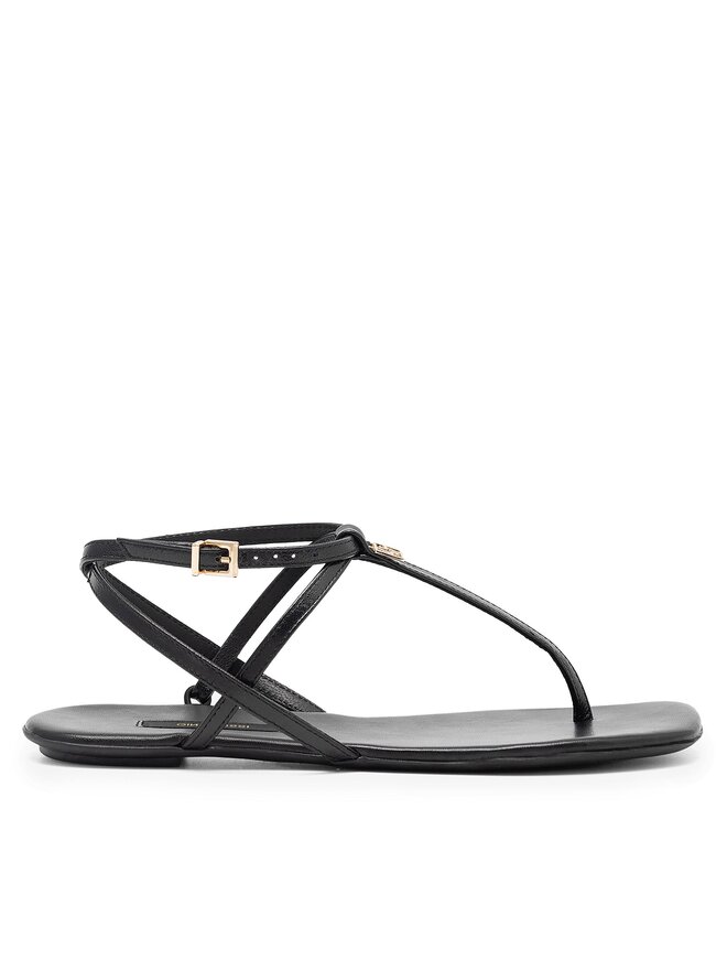 GINO ROSSI Sandalen Gino Rossi GIANNA-01W3-004 Schwarz