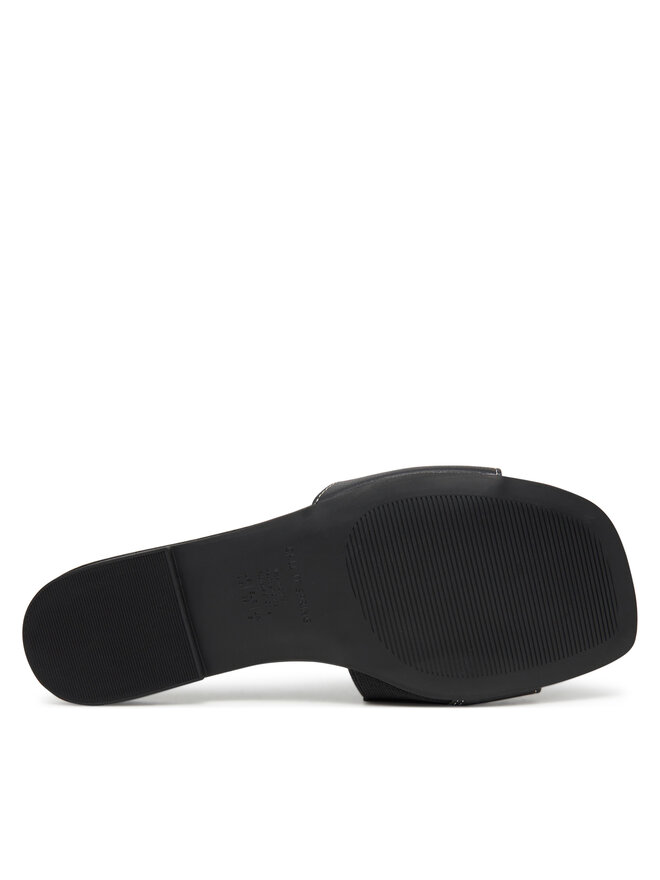 Call It Spring Chanclas Call It Spring Navina 13948063 Negro