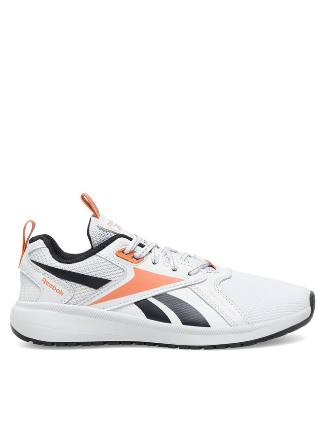 Reebok Снікерcи Reebok DURABLE XT 100033308K Сірий