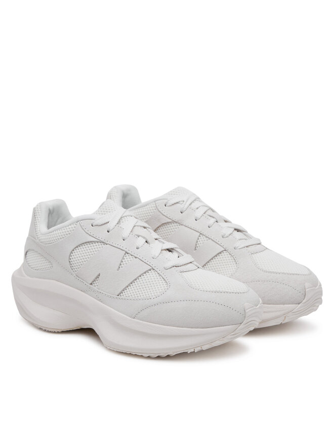 New Balance Sneakers New Balance UWRPDTBC Beige