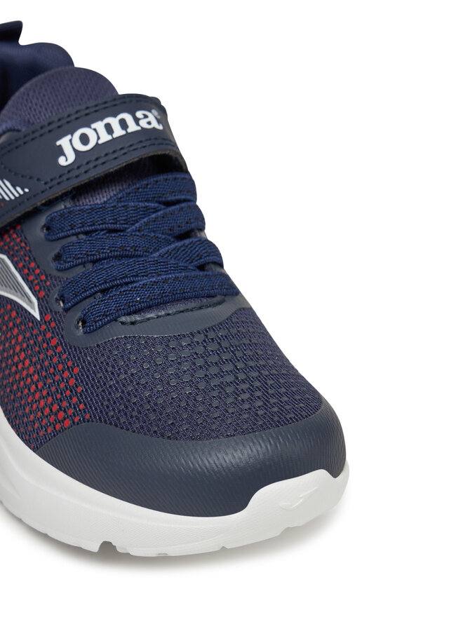 Joma Superge Joma Horizon Jr 2503 JHORIS2503V Mornarsko modra