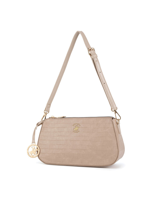 Beverly Hills Polo Club Soma Beverly Hills Polo Club BHPC-W-03-A23 Bēšs