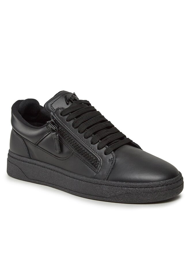 Sneakers Giuseppe Zanotti RM30034 Noir chaussures