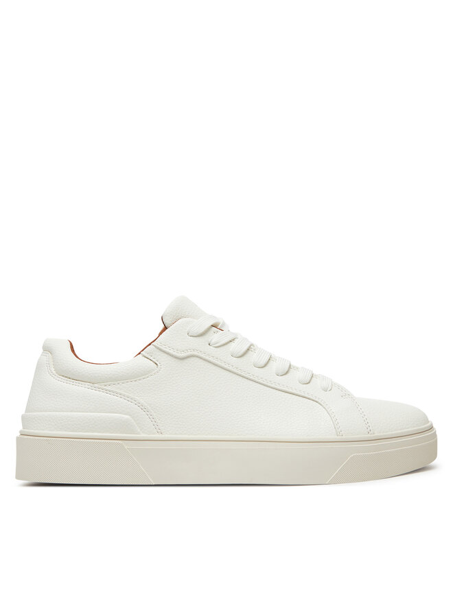 Aldo Sneakers Aldo Willio 13847776 Alb