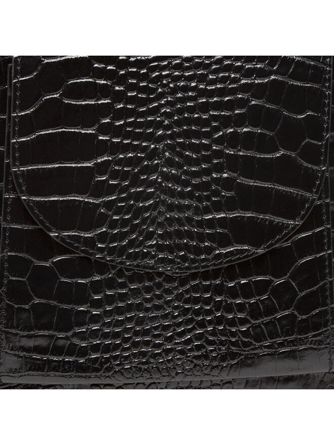 Creole Mochila Creole K10779 Negro