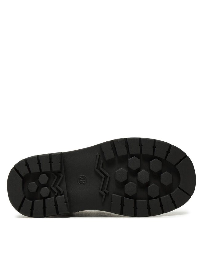 Garvalin Botines Garvalin 241561 B172 Marrón