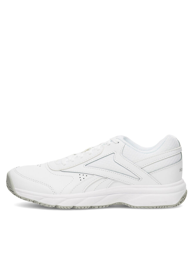 Reebok Zapatillas Reebok Work N Cushion 100001159 Blanco