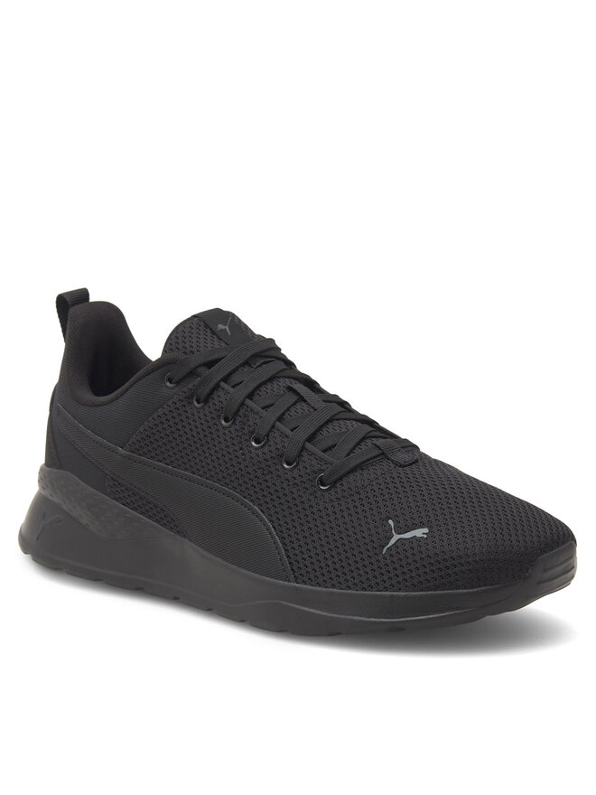 Puma Sneakers Puma Anzarun Lite 371128 01 Negru
