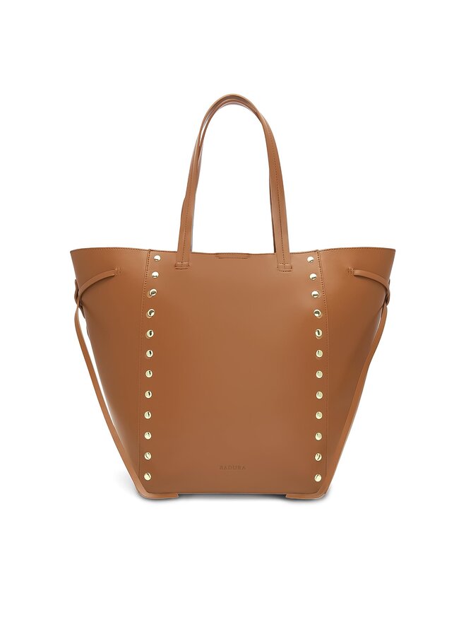 Badura Сумка Badura LINA-CS9622 Коричневий
