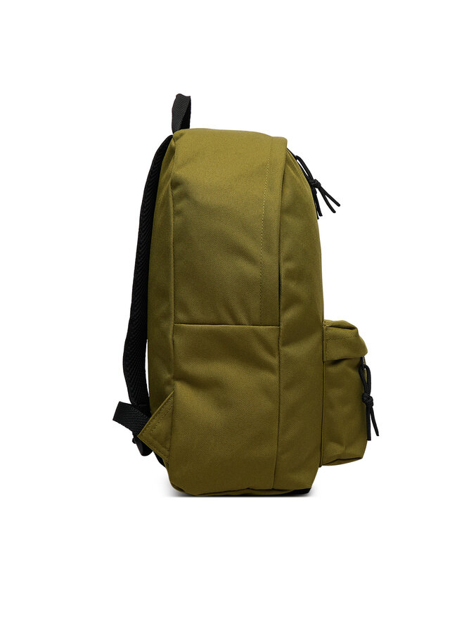 Napapijri Rucksack Napapijri NP0A4GGH Grün