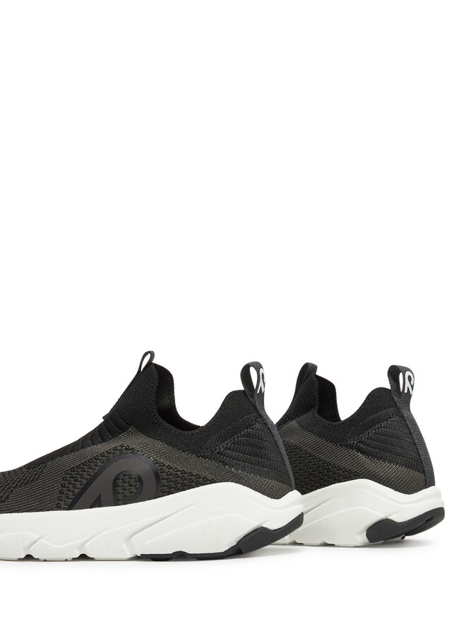 Reima Zapatillas Reima Sujuva 5400153A Negro