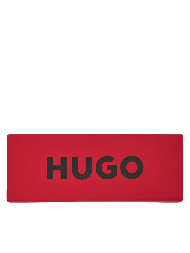 HUGO Ochelari de soare HUGO HG 1362/S 207982 Bej