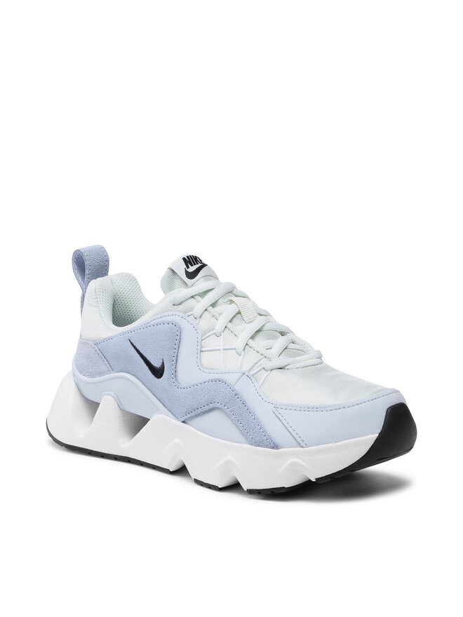 Zapatillas nike ryz 365 on sale