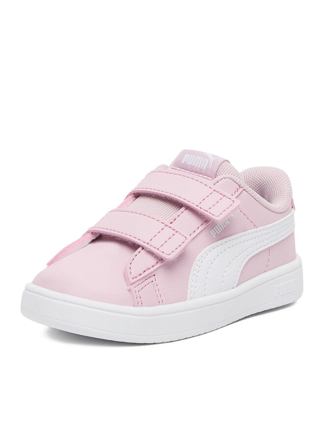 Puma Sneakers Puma C-Rickie Classic V Inf 39425422 Rosa