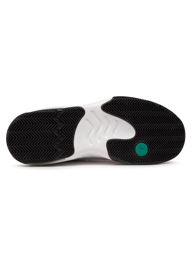 Nike Tenisice Nike Jordan Max Aura 2 CK6636 103 Bijela