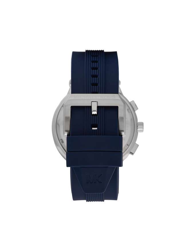 Michael Kors Годинник Michael Kors Billie MK9254 Cиній