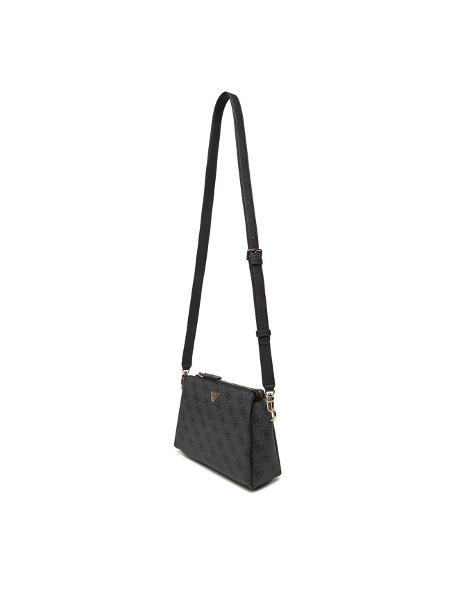 Guess Torebka Guess Noelle II HWBG96 72120 Szary