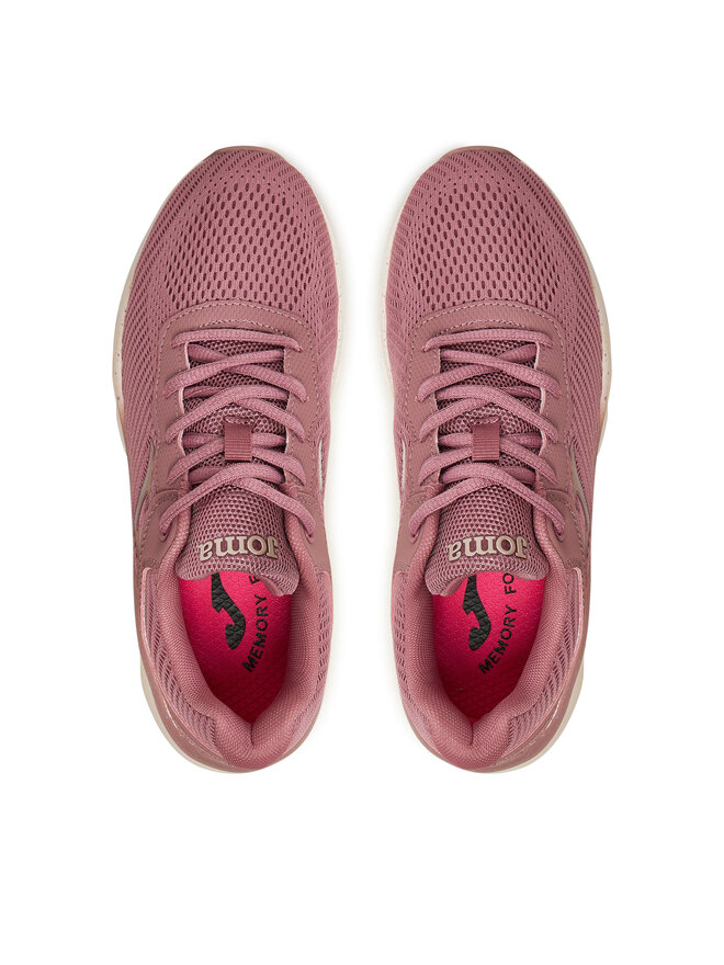 Joma Туристически Joma Artenea CATELW2429 Розов