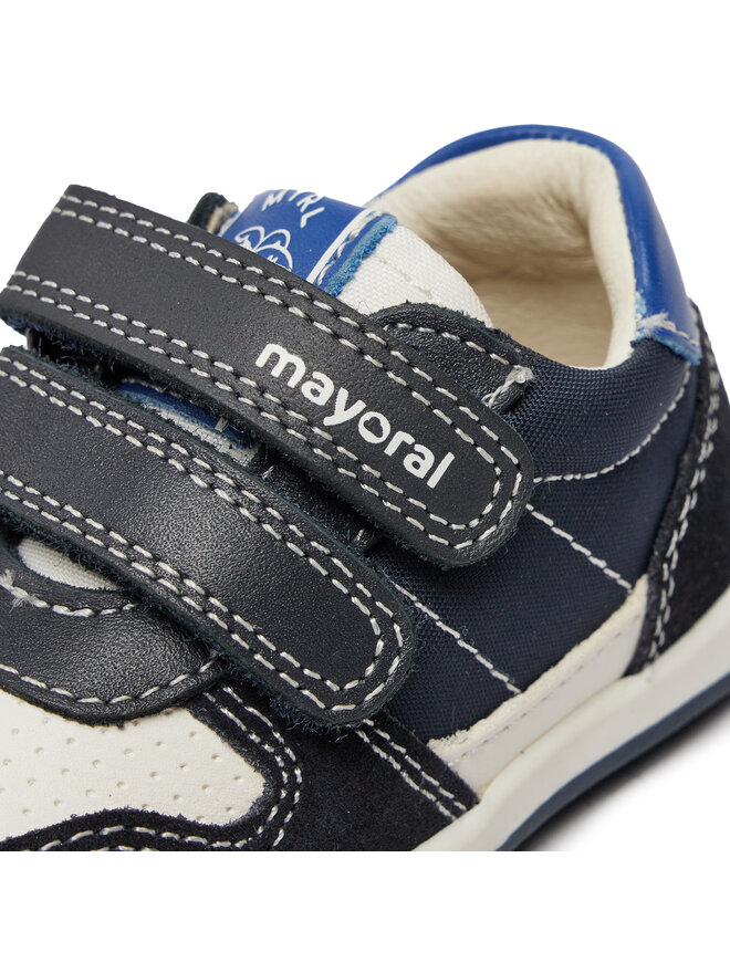Mayoral Sneakers Mayoral 41561 Dunkelblau