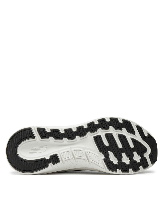 Skechers Αθλητικά Skechers Arch Fit 2.0 150051/BKW Μαύρο