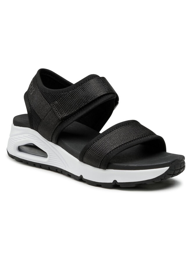 New white skechers hotsell