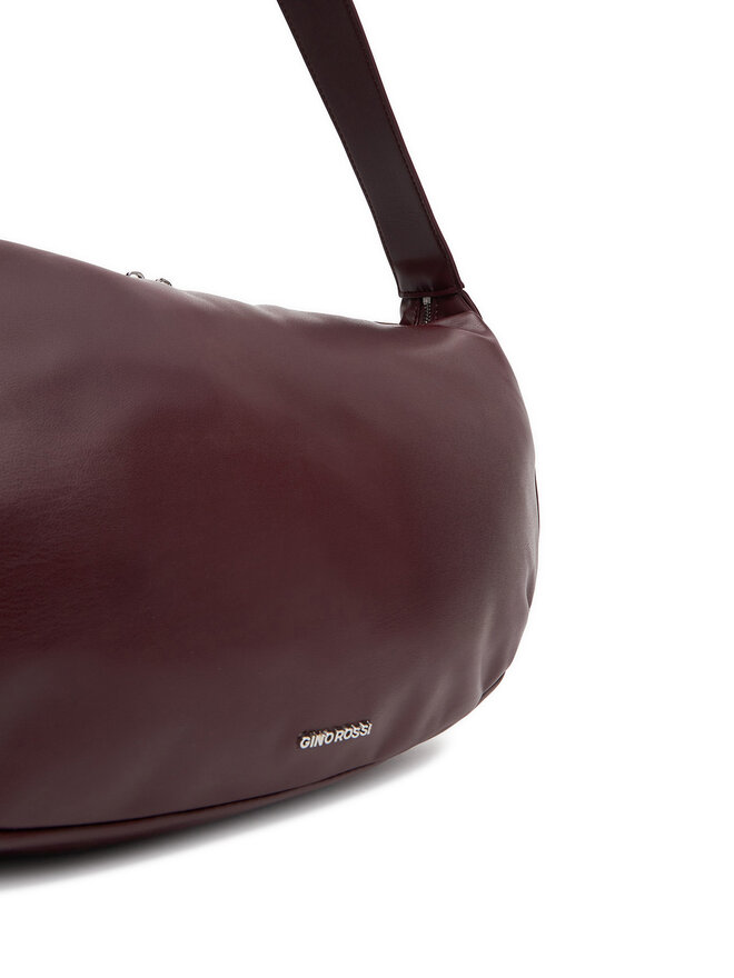 GINO ROSSI Bolso Gino Rossi C-THARA-LX10145 Guinda/burdeos
