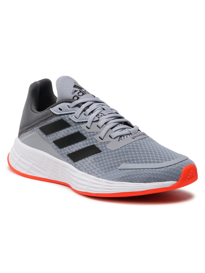 adidas duramo 91