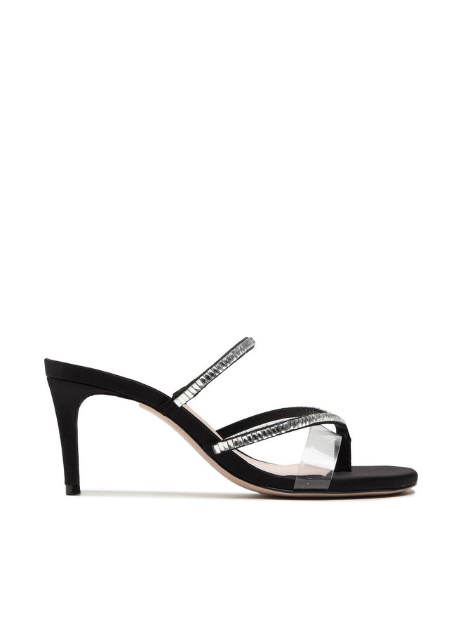Schutz Zehentrenner Schutz S 20924 0013 0004 U Schwarz