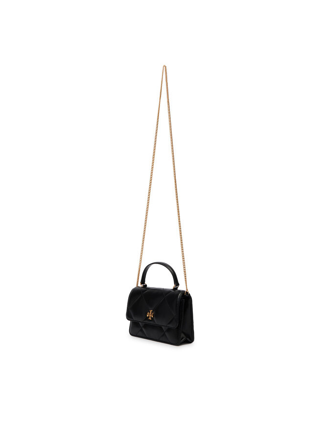 Tory Burch Handtasche Tory Burch 158326 Schwarz