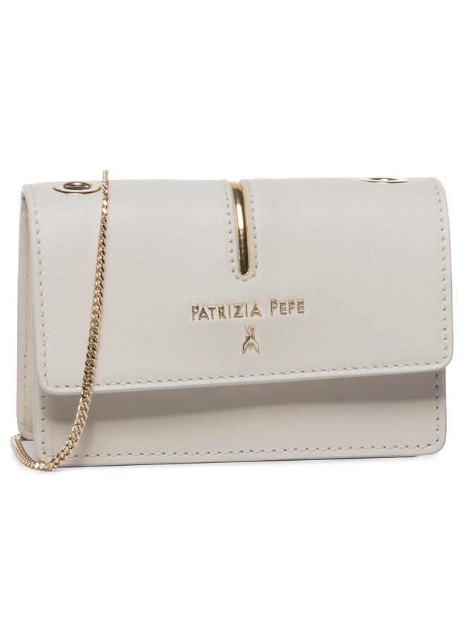 Borsa marsupio patrizia pepe online
