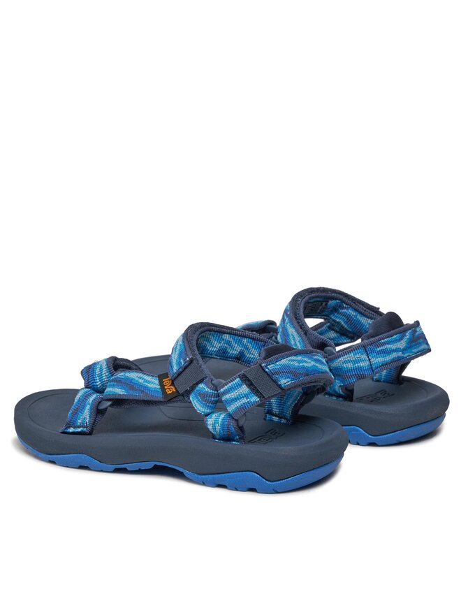 Teva Sandále Teva Hurricane XLT 2 1019390C Farebná