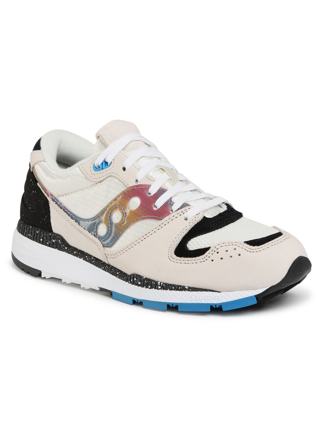 Azura saucony discount