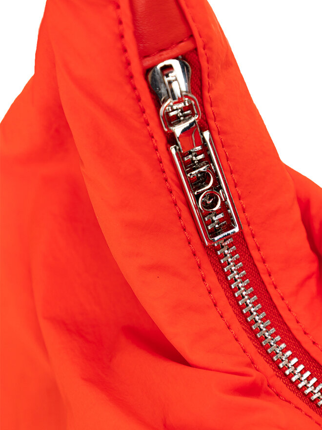 Nobo Bolso Nobo BAGU240-K003 Naranja