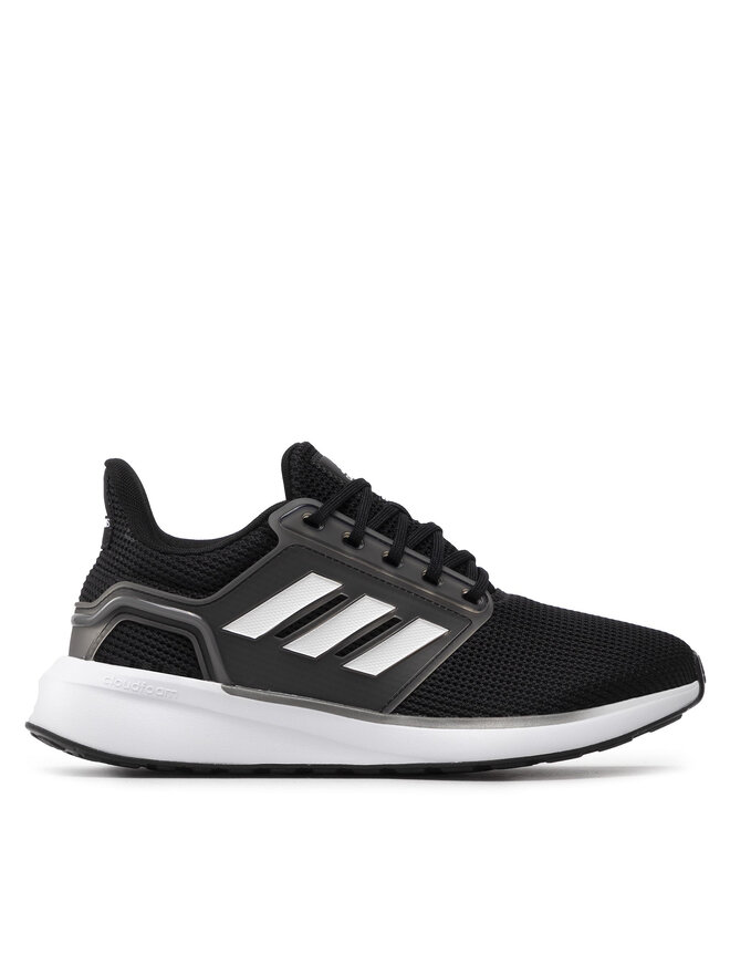 Adidas running 2019 deals
