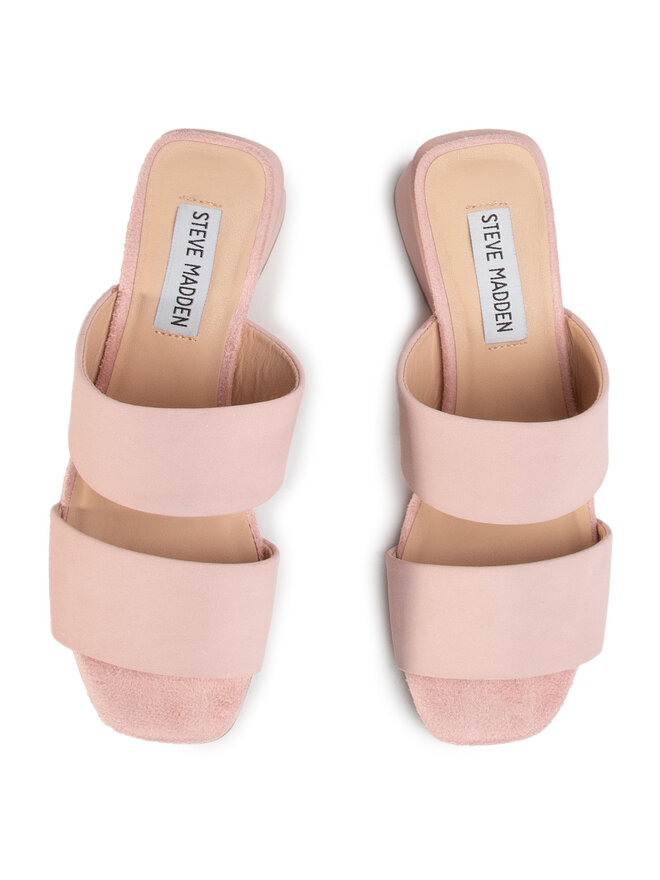 Steve madden keline sale