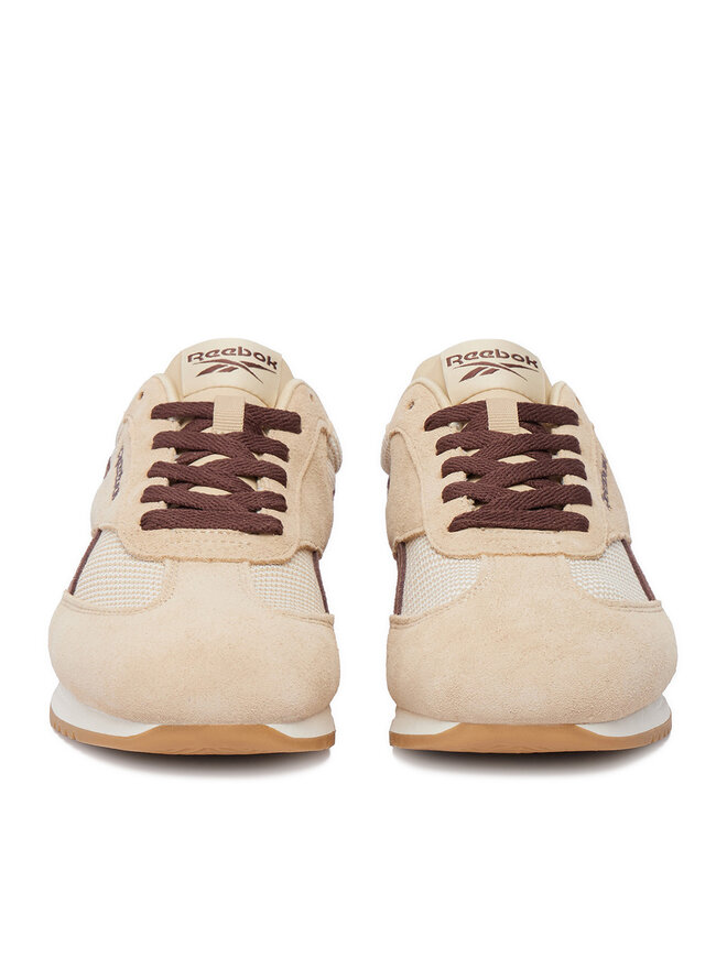 Reebok Sneakers Reebok C-Fiori AR30309WTEC Beige