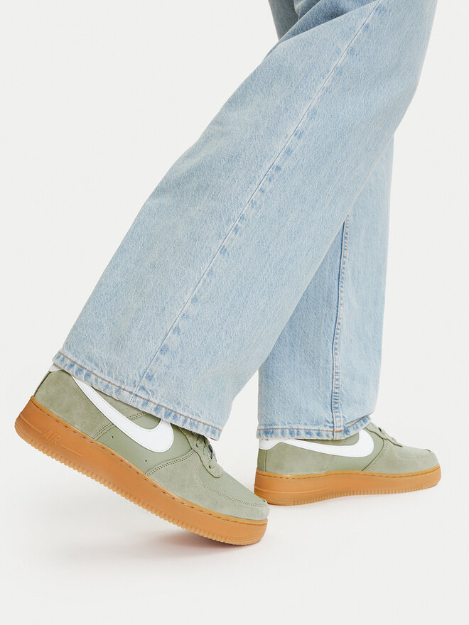 Nike Sneakers Nike FQ8714 300 Grün