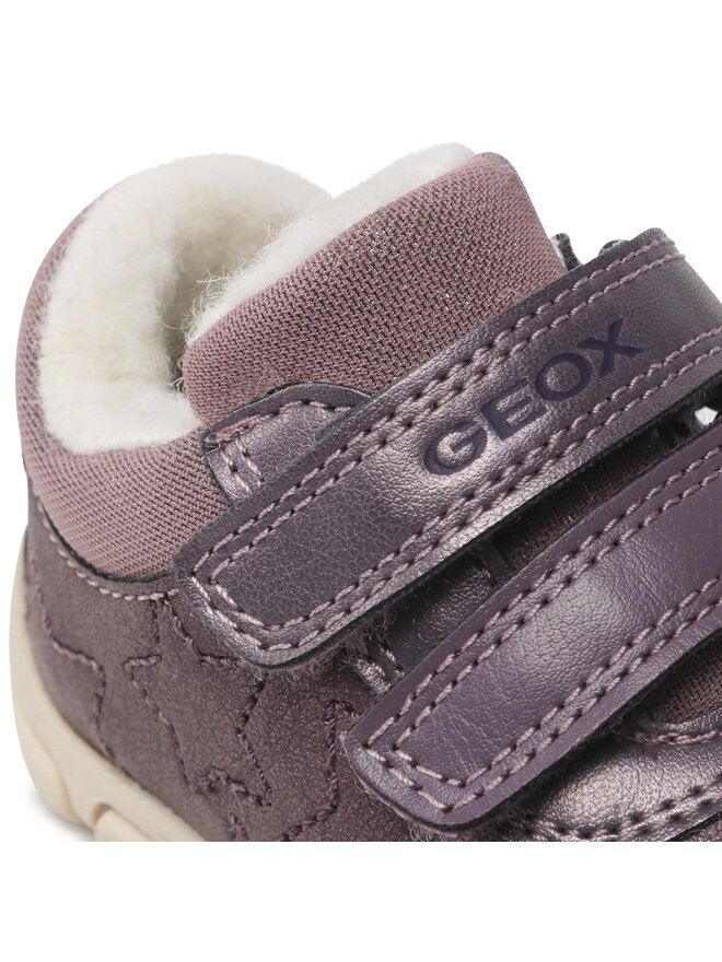 Geox balu girl clearance