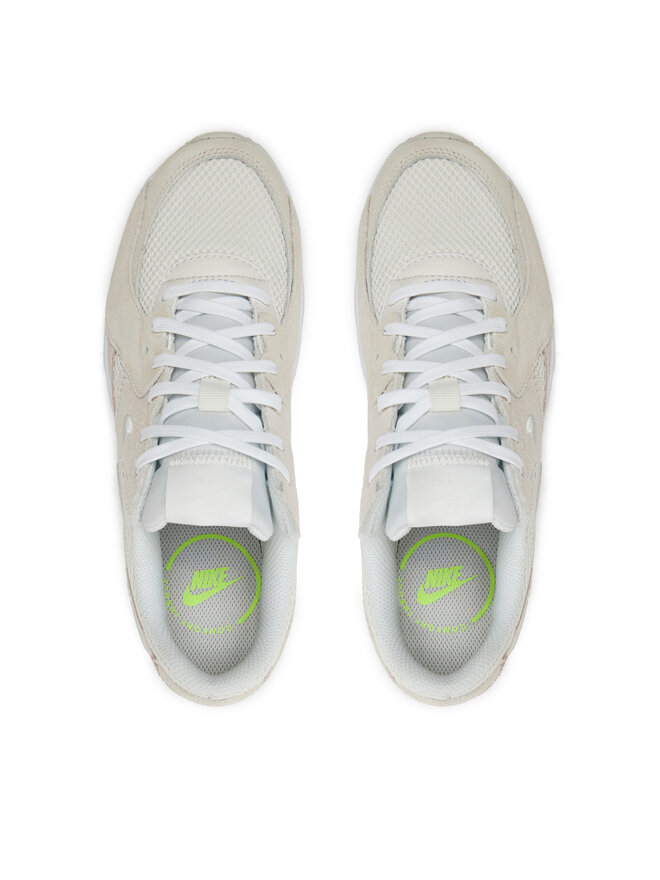 Nike Snīkeri Nike Air Max Excee CD5432 009 Bēšs
